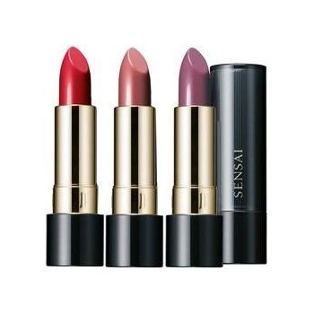 Sensai Rouge Vibrant Cream Colour Sensai Rouge Vibrant Cream Colour