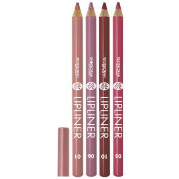 Lipliner Classico