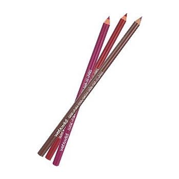 Lip Liner Pencil
