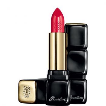 Rossetto Kiss Kiss
