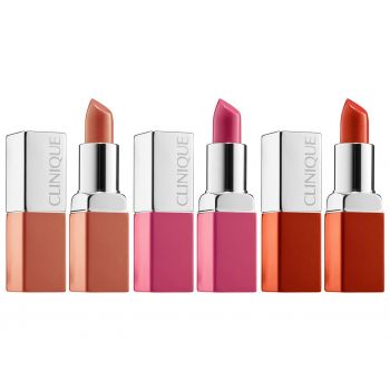 Pop Lip Colour Rouge à Lèvres Pop Lip Colour Rouge à Lèvres