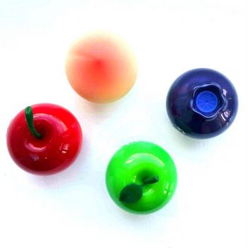 Mini Fruit Baume à Lèvres