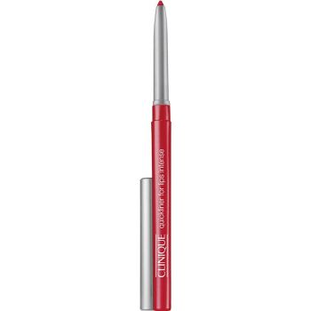 Quickliner Intense Crayon pour les Lèvres