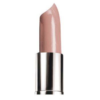 Color Sensational Inti Mattes