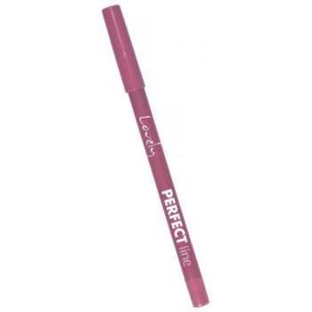 Crayon à lèvres Perfect Line