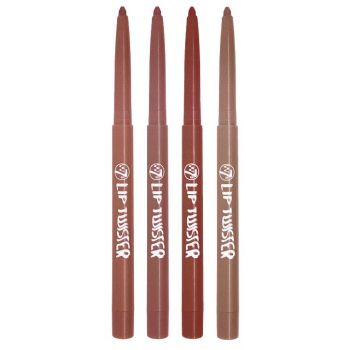 Lip Twister Profilatore Labbra