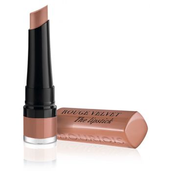 Rouge Velvet The Lipstick Rouge à Lèvres