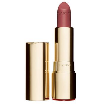 Joli Rouge Velvet Rouge à Lèvres Joli Rouge Velvet Rouge à Lèvres