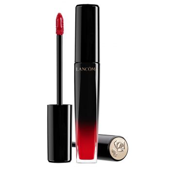 L'Absolu Lacquer Rossetto Liquido