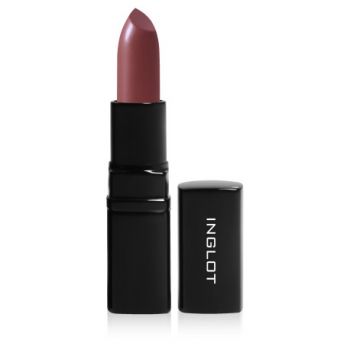 Rossetto Cremoso Lipsatin