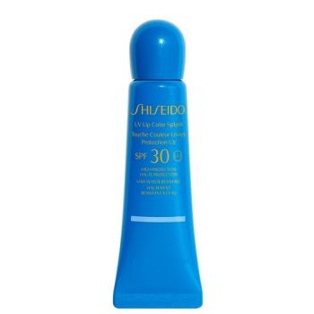 UV Lip Color Splash SPF30