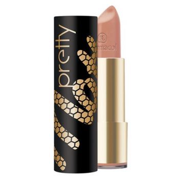 Pretty Matte Lipstick