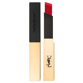 Rouge à Lèvres Rouge Pur Couture The Slim