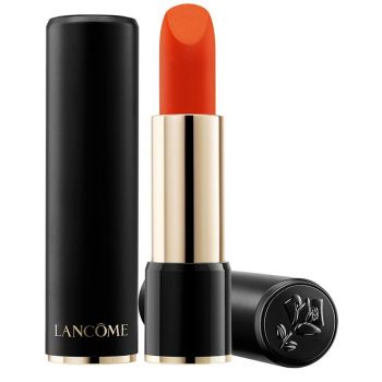 Rouge à Lèvres L'Absolu Rouge Drama Ultra Matte Rouge à Lèvres L'Absolu Rouge Drama Ultra Matte