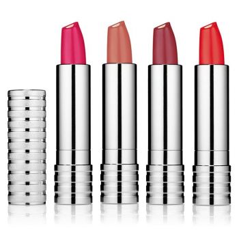 Dramatically Different Lipstick Shaping Lip Colour