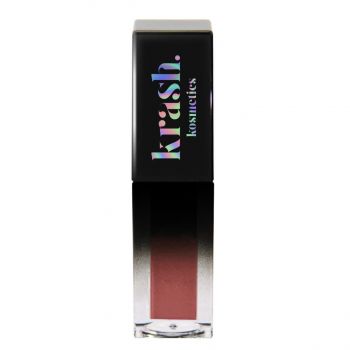 Mattex Liquid Lipstick