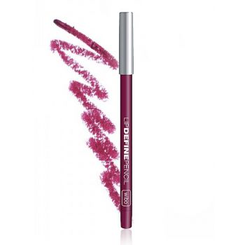Definitore labbra Lip Define Pencil