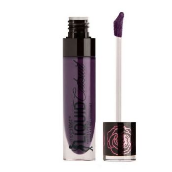 Megalast Liquid Catsuit Rossetto Mate
