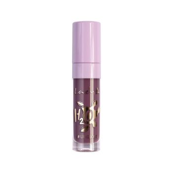 Lip Gloss H2O