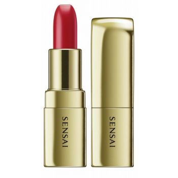 Rossetto The Lipstick