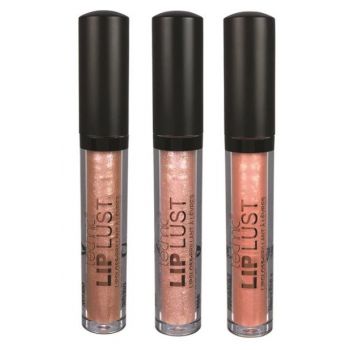 Brillant à lèvres Lip Lust