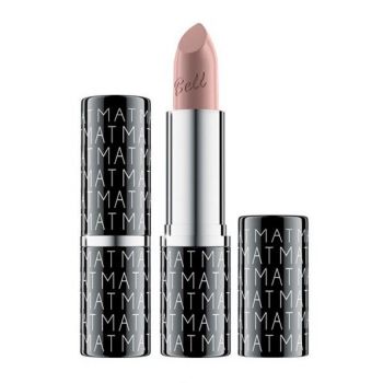 Velvet Mat Rossetto Velvet Mat Rossetto