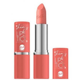 Shiny’s Labbra Bar  Shiny’s Labbra Bar