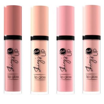 Lucidalabbra Shiny’s Up