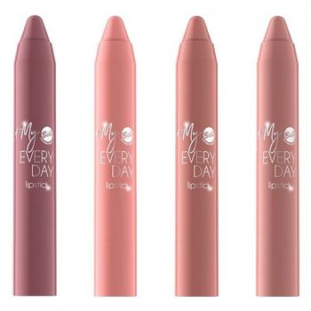 Labbro My Every Day Bar Labbro My Every Day Bar