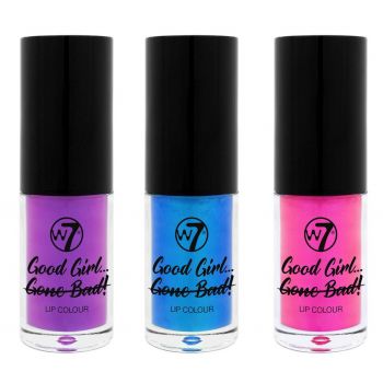 Good Girl Gone Bad Lip Colour Labial Liquid