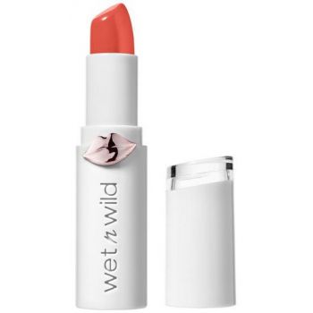 Megalast High-Shine Lip Color