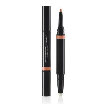 Matita Labbra Doppia Azione Lip Liner InkDuo