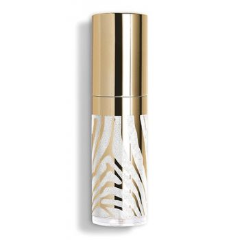 Brillant à Lèvres Le Phyto Gloss