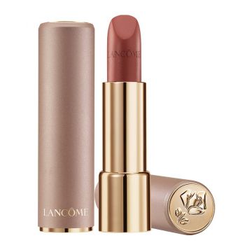 Lancôme L'Absolu Rouge Intimatte Rossetto Mate