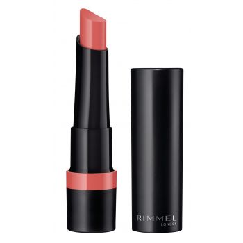 Rossetto Lasting Finish Matte Lipstick