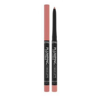 Plumping Lip Liner Labbra modellanti