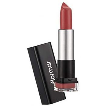 Hd Weightless Matte Lipstick Rossetto