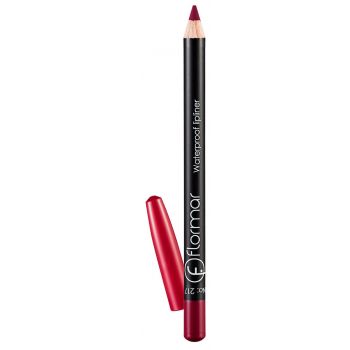 Waterproof Lipliner