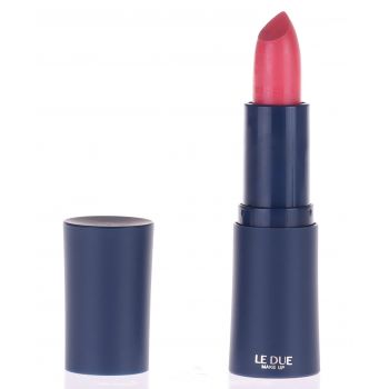 Rouge à lèvres Orion