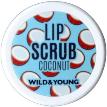 Gommage pour les lèvres Lip Scrub Gommage pour les lèvres Lip Scrub