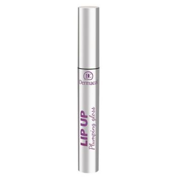 Lip Up Plumping Gloss Lucidalabbra Liquido