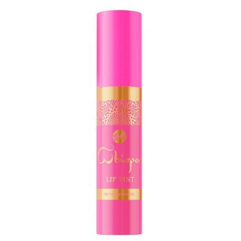 Orientale Tales Labial L liss. 