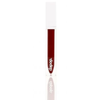Lip LolliPop Liquid Labial