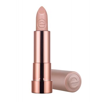 Hydrating Nude Rossetto  Hydrating Nude Rossetto