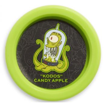 Balsamo Labial The Simpsons Treehouse of Horror