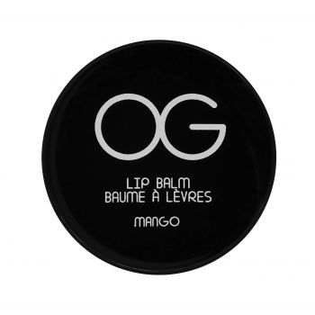 Balsamo per labbra Balsamo per labbra