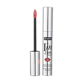 Rossetto liquido matte I'm Loveproof