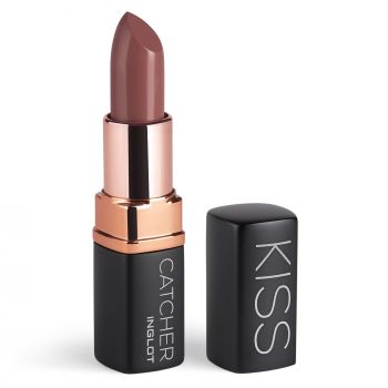 Rossetto Cremoso Kiss Catcher