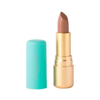 Rossetto Createur nude