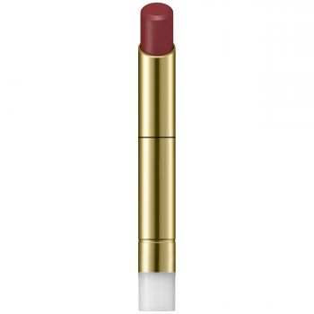 Ricarica Rossetto Contouring